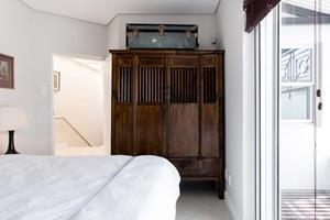 To Let 2 Bedroom Property for Rent in De Waterkant Western Cape